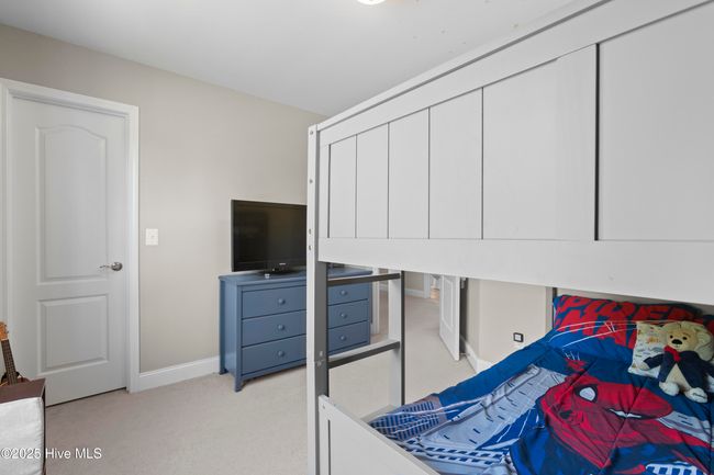 208 Murifield Dr, House other with 3 bedrooms, 3 bathrooms and 2 parking in Jacksonville NC | Image 18