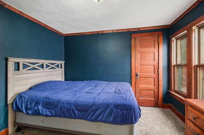 4877 1 St St, House other with 5 bedrooms, 2 bathrooms and null parking in New Era MI | Image 15