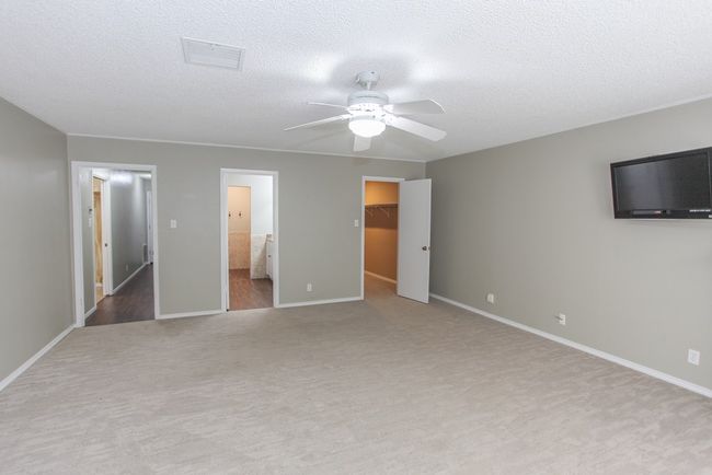 603 Scott Dr, House other with 3 bedrooms, 2 bathrooms and 2 parking in Big Spring TX | Image 17