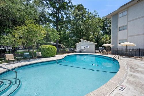 d1-104 Cordillo Pkwy, Hilton Head Island, SC, 29928-7573 | Card Image