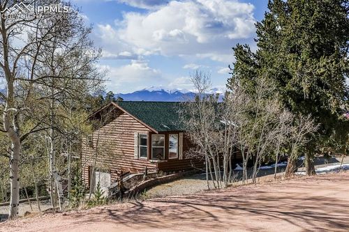 7260 Remington Rd, Como, CO, 80432-5135 | Card Image