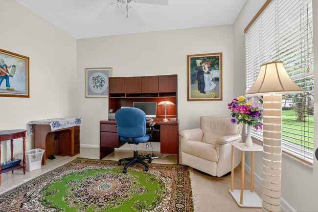 UNIT-101 - 12447 Crystal Pointe Dr, Condo with 3 bedrooms, 2 bathrooms and null parking in Boynton Beach FL | Image 38