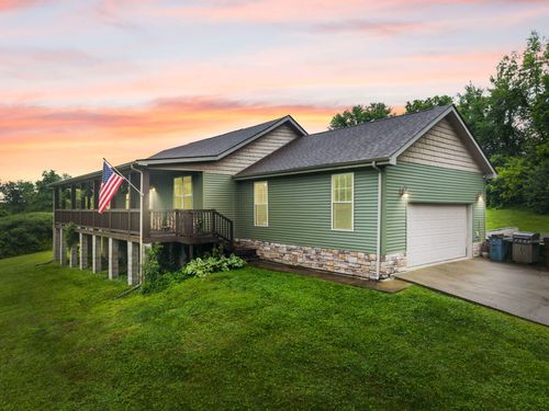233 Schollsville Rd, Winchester, KY, 40391-7753 | Card Image