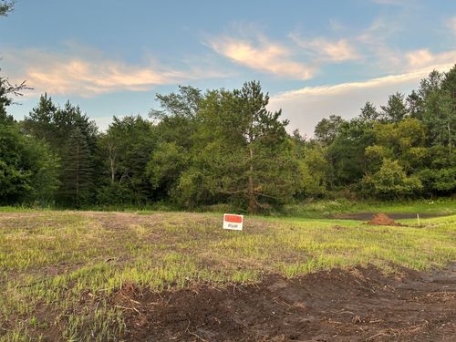 1195 60th St, Hudson, WI, 54016 | Card Image