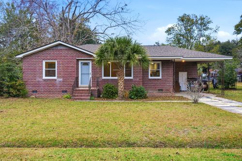 7031 Midland Dr, North Charleston, SC, 29406-4506 | Card Image