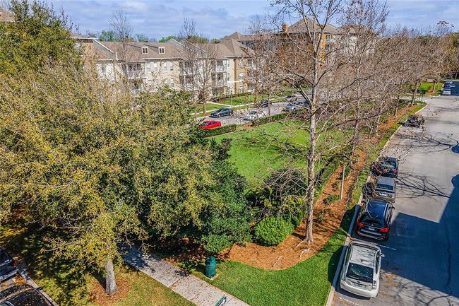 UNIT-203 - 1400 Celebration Ave, Condo with 2 bedrooms, 2 bathrooms and null parking in CELEBRATION FL | Image 26