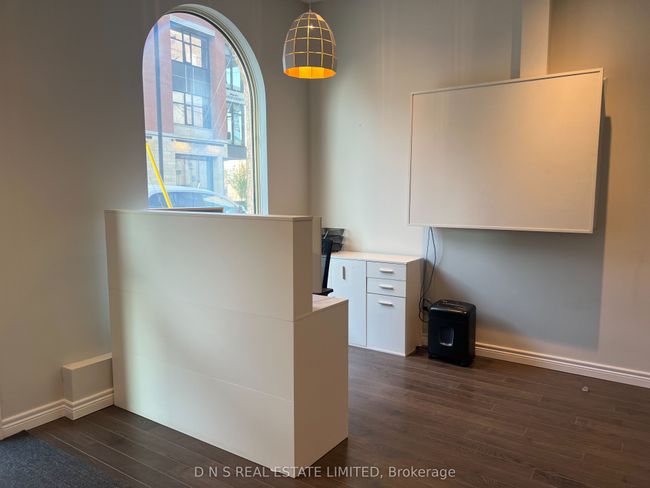 269 Charlotte St, Home with 0 bedrooms, 1 bathrooms and null parking in Peterborough ON | Image 8