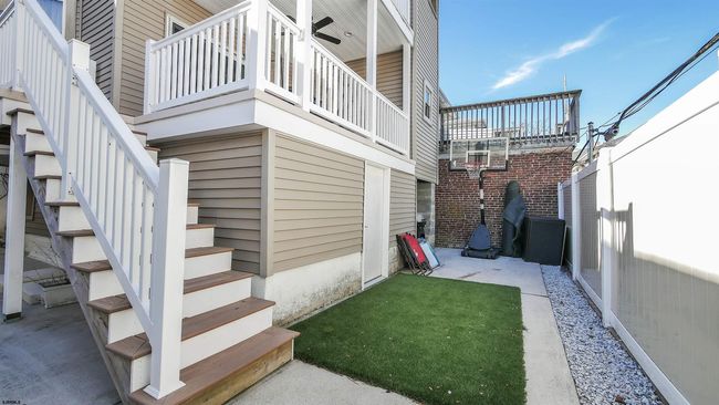 11 S Buffalo Ave, Home with 4 bedrooms, 2 bathrooms and null parking in Ventnor City NJ | Image 32