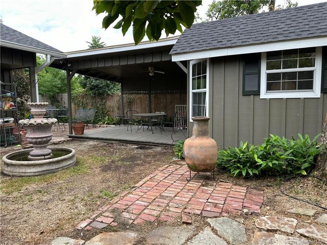 411 Julius St, House other with 4 bedrooms, 3 bathrooms and null parking in Lake Charles LA | Image 20