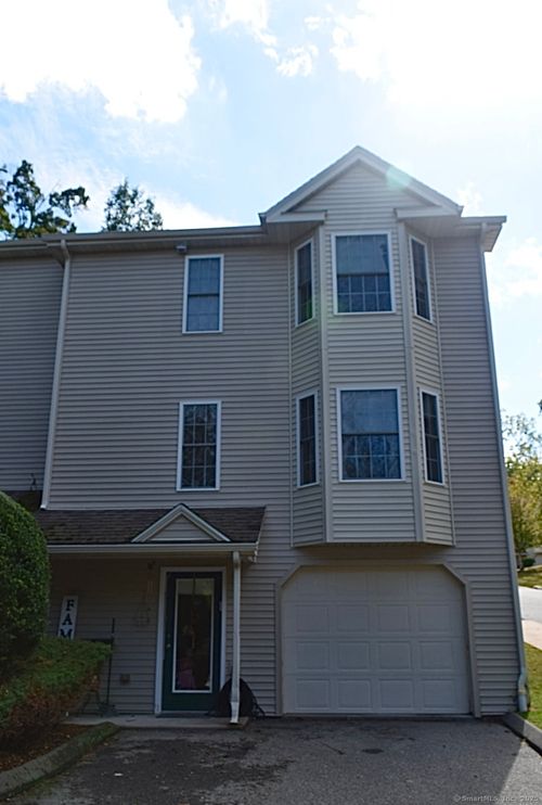 unit-3-67 Corning Rd, Norwich, CT, 06360-7801 | Card Image