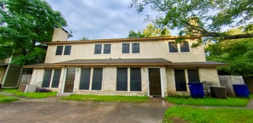 b-1513 Camp Craft Rd, West Lake Hills, TX, 78746-6956 | Card Image