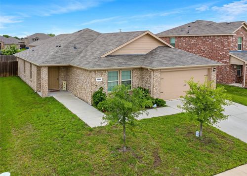 2302 San Marcos Dr, Forney, TX, 75126-1010 | Card Image
