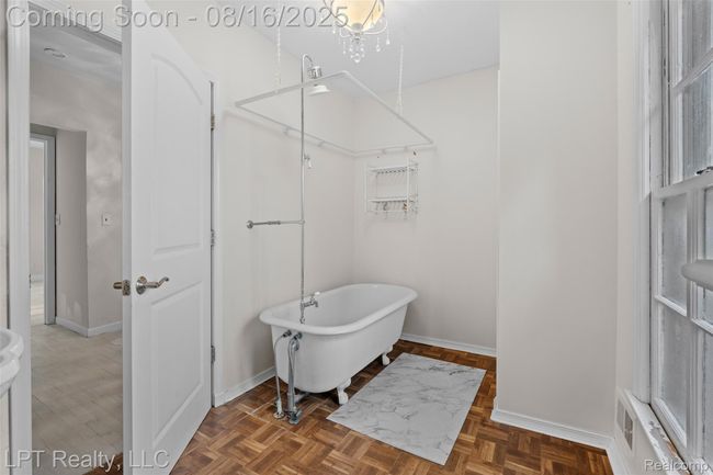 302 n 2nd st_118.jpg | Image 19