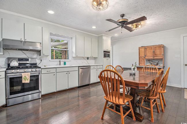475 Willard Rd, House other with 3 bedrooms, 3 bathrooms and 5 parking in Conway SC | Image 10