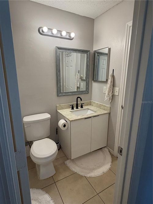 69-615 Richland Ct, ALTAMONTE SPRINGS, FL, 32714-4520 | Card Image