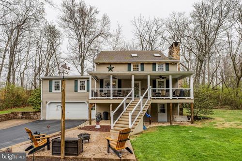 1195 Seglock Road, LITITZ, PA, 17543 | Card Image