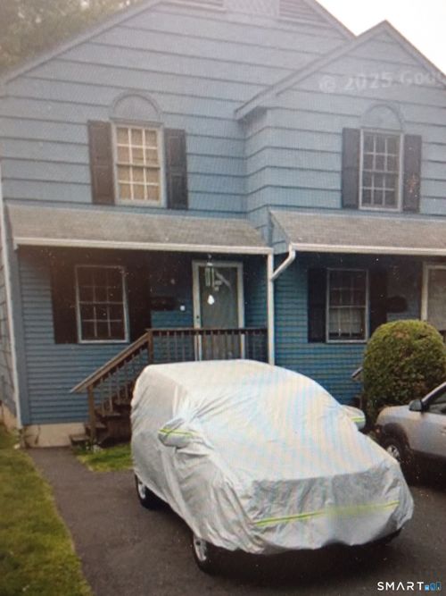 183 Nordstrand Ave, Fairfield, CT, 06825-1967 | Card Image