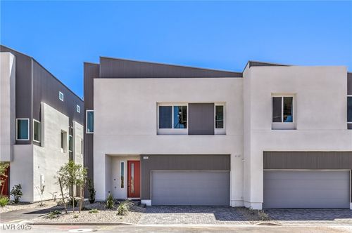 112-8629 Ensworth St, Las Vegas, NV, 89123 | Card Image