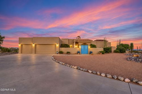 8175 Constitution Road, Las Cruces, NM, 88007 | Card Image