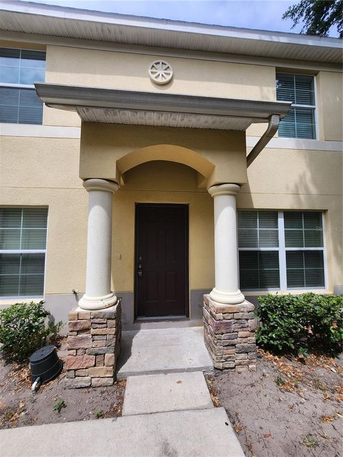 10932 Keys Gate Dr, RIVERVIEW, FL, 33579-4266 | Card Image