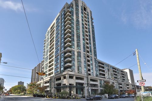 ph-5-88 Broadway Ave, Toronto, ON, M4P0A5 | Card Image