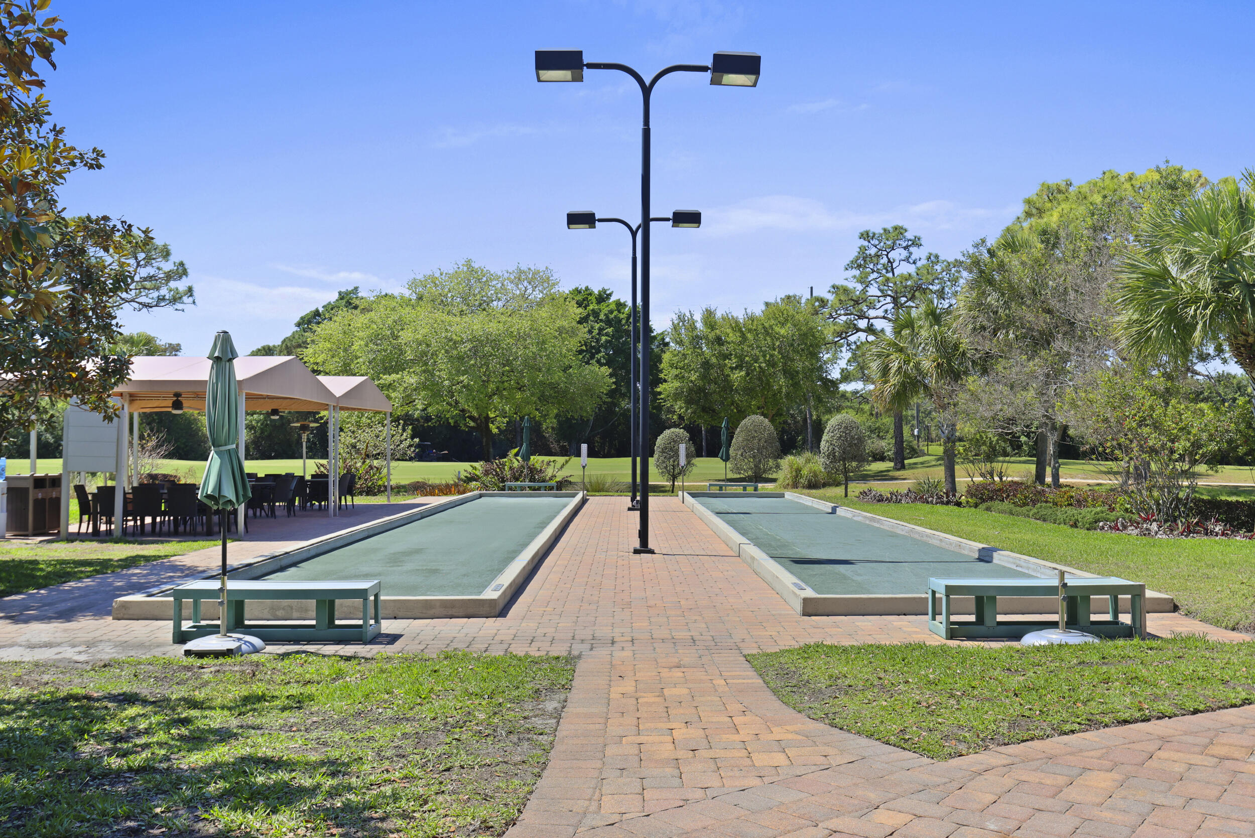 Residential Lease in Stuart 5