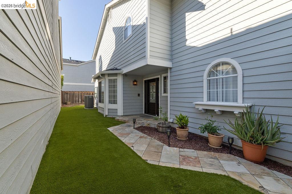 Residential in San Ramon 2
