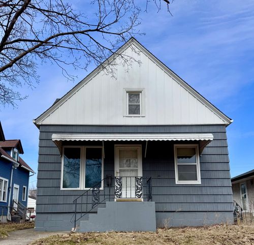 799 Watson Avenue, Saint Paul, MN, 55102 | Card Image