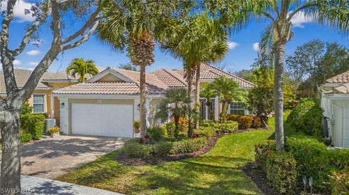 28313 Nautica Ln, BONITA SPRINGS, FL, 34135-8524 | Card Image