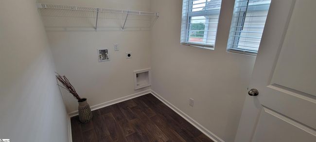 LOT-38 - 6059 Willutuck Dr, House other with 3 bedrooms, 3 bathrooms and 1 parking in Boiling Springs SC | Image 21