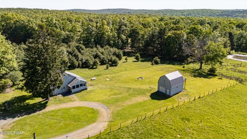 164 Garrity Road, Hawley, PA, 18428 | Card Image