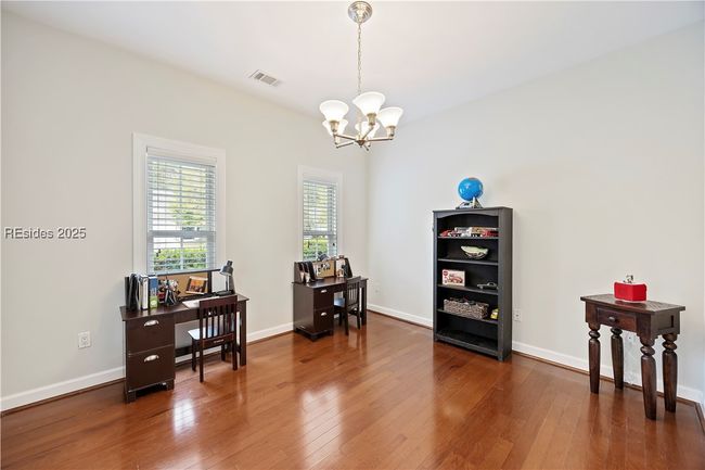 9 Bainbridge Way, House other with 3 bedrooms, 2 bathrooms and null parking in Bluffton SC | Image 24