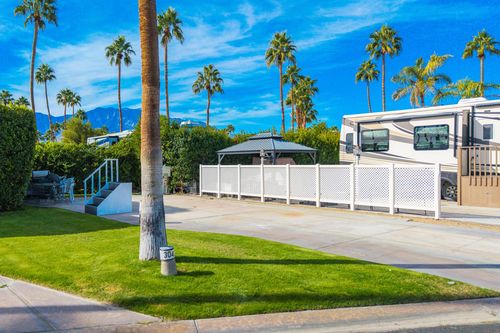 304-69411 Ramon Rd, Cathedral City, CA, 92234-3350 | Card Image