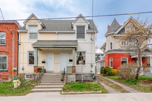 180 Cambridge St N, Ottawa, ON, K1R7A9 | Card Image