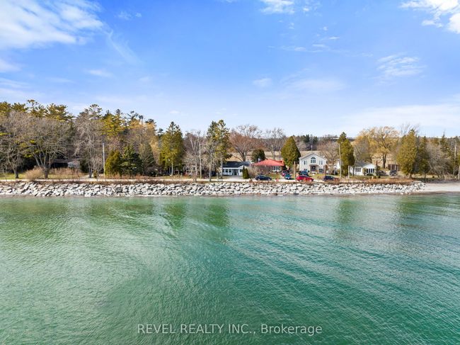 456 Crystal Beach Blvd, House other with 3 bedrooms, 2 bathrooms and 3 parking in Whitby ON | Image 23