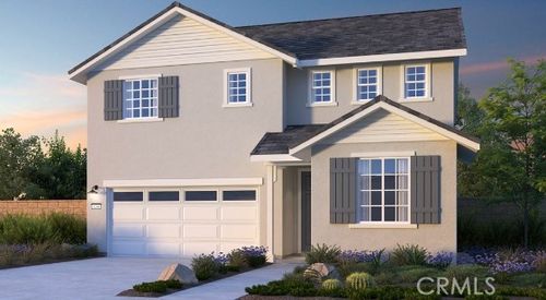 29256 Victoria Beach Boulevard, Winchester, CA, 92596 | Card Image