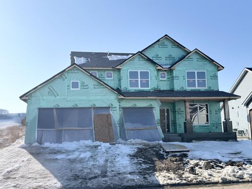 1942 Tamarack Rd, Carver, MN, 55315-5537 | Card Image