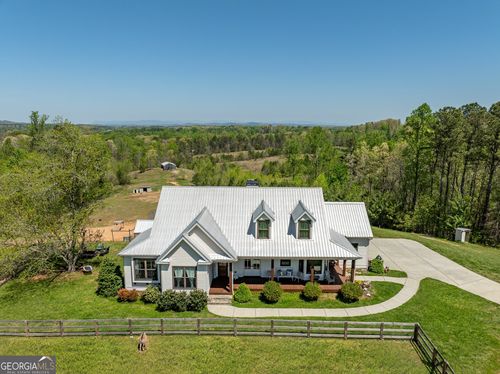 2155 Bryant Rd, Ranger, GA, 30734-6139 | Card Image