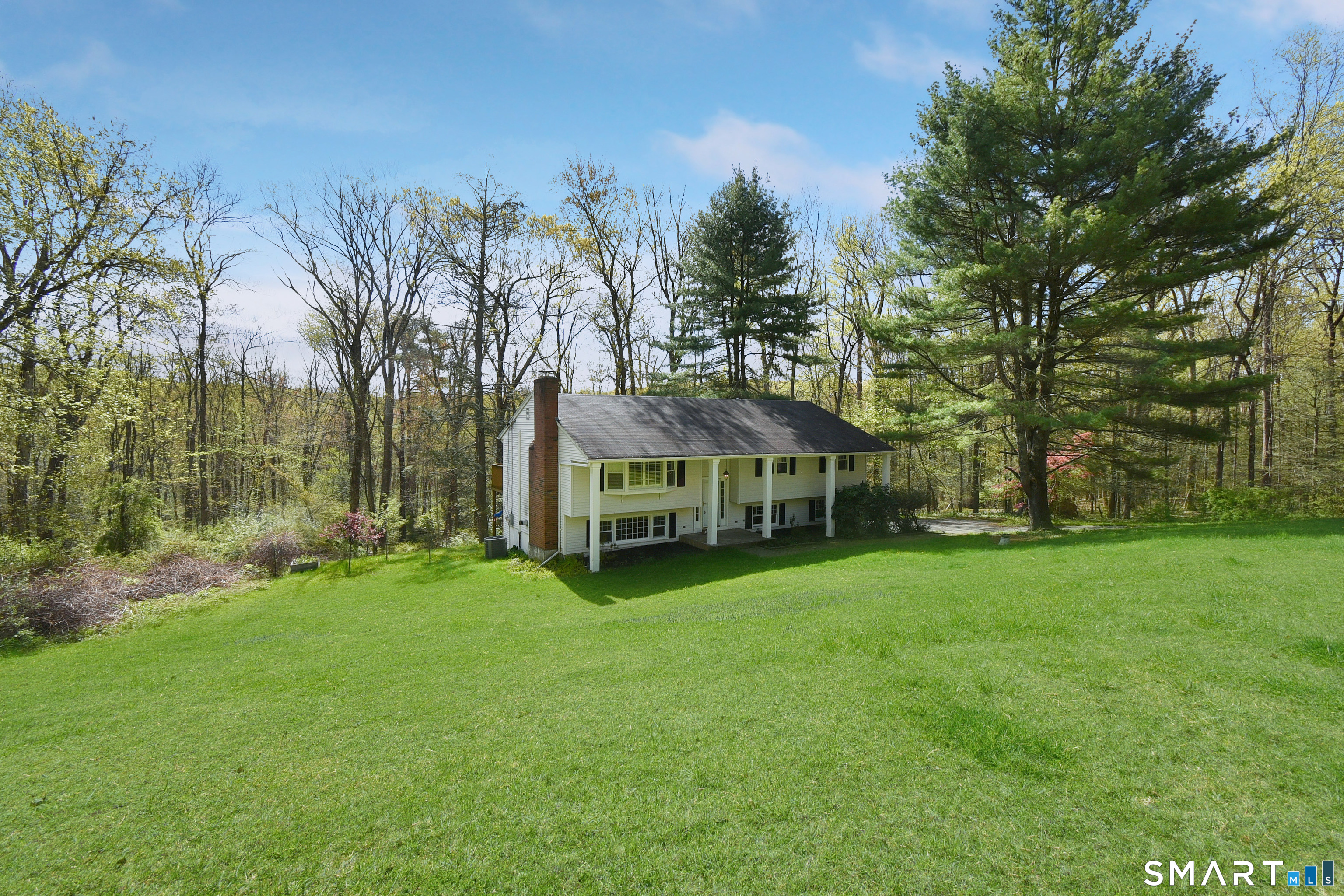 Residential in Simsbury 5