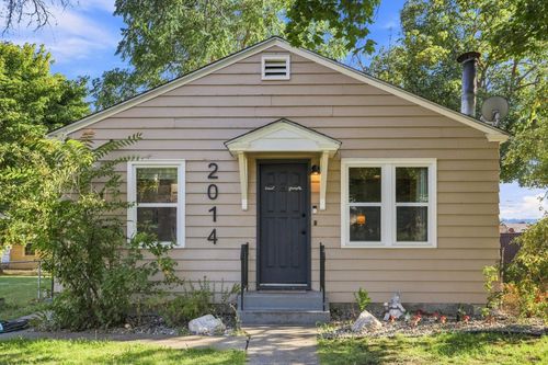 2014 E Cataldo Ave, Spokane, WA, 99202-2817 | Card Image