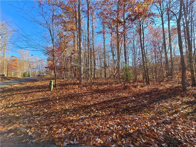 101 Chantry Ln, Home with 0 bedrooms, 0 bathrooms and null parking in Daniels WV | Image 16