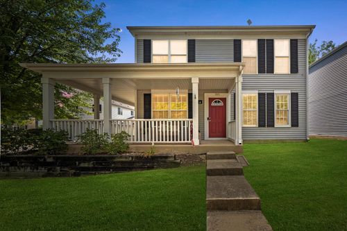 995 Serendipity Dr, Aurora, IL, 60504-4747 | Card Image