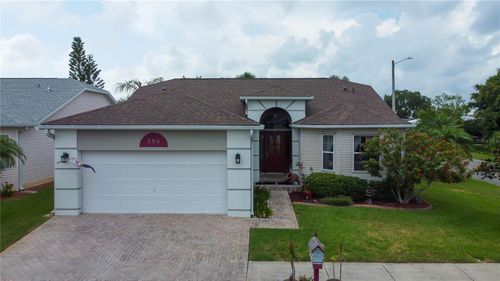 550 Salmon Ct, Oldsmar, FL, 34677-2571 | Card Image
