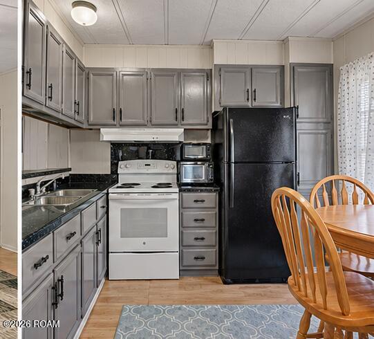 Residential in Prairieville 4