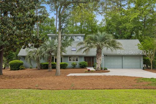 5 Fairlawn Ct, Hilton Head Island, SC, 29926-1040 | Card Image
