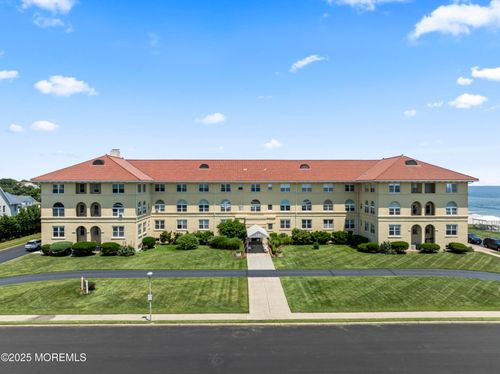 apt-b20-1 Roseld Ave, Deal, NJ, 07723-1253 | Card Image