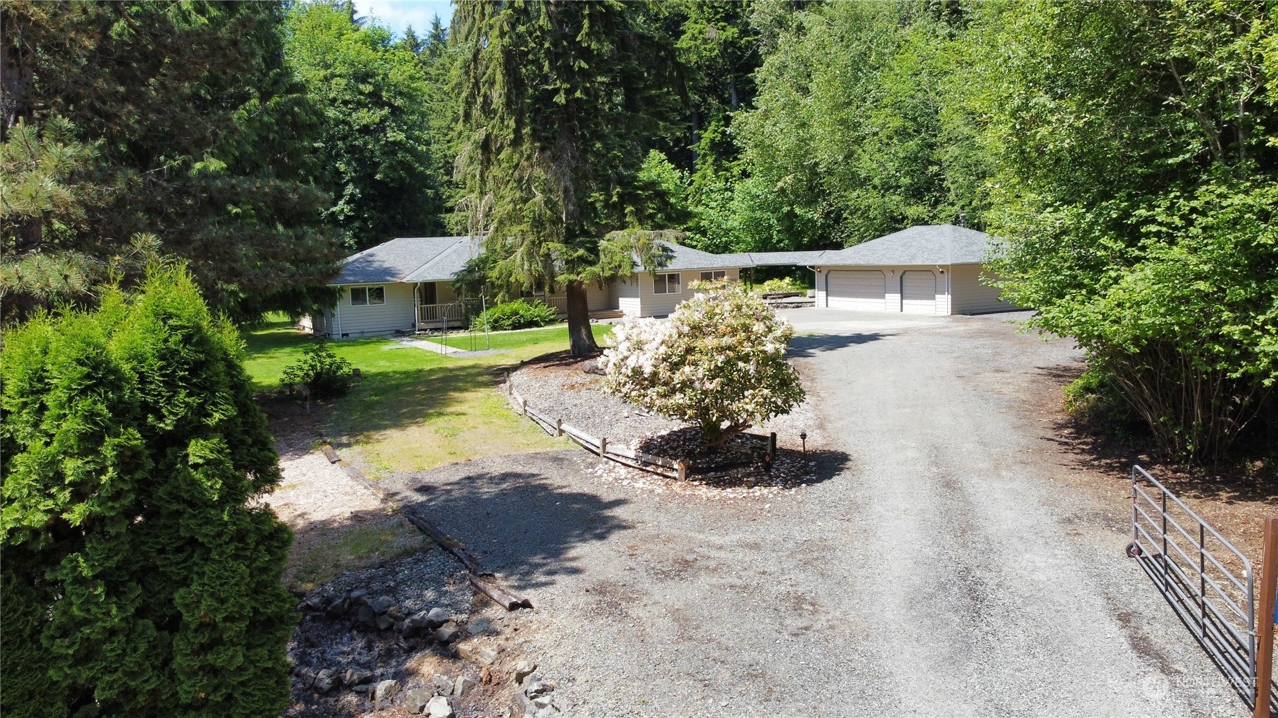 137th Dr, Lake Stevens, WA 98258