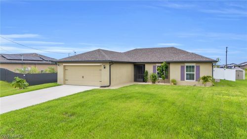 193 Yager Circle, Fort Myers, FL, 33913 | Card Image