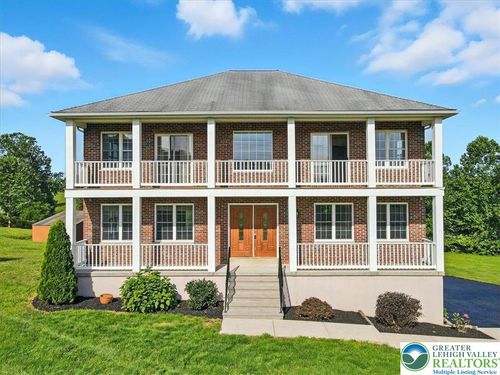 2107 Pohopoco Dr N, Kunkletown, PA, 18058-7804 | Card Image