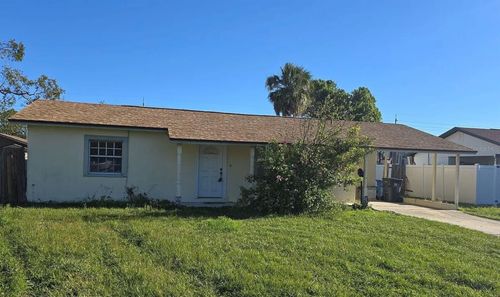 5005 Stolls Ave, TAMPA, FL, 33615-4425 | Card Image